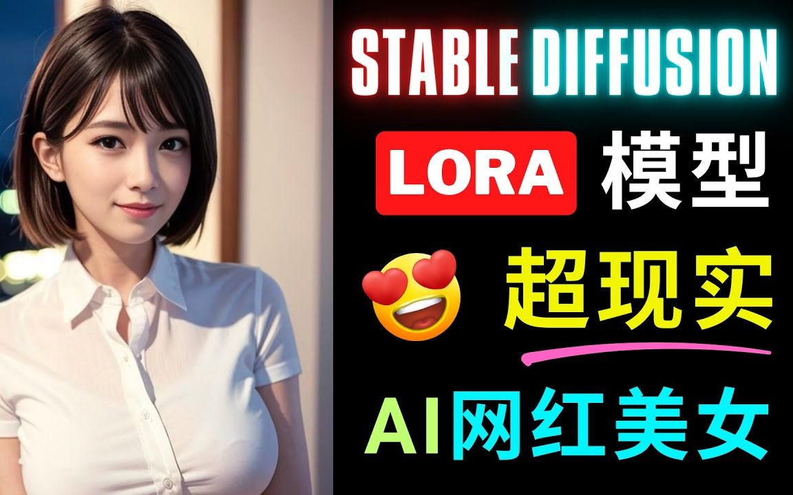 VRChat连接快连VPN终极指南:2025告别延迟,畅游虚拟世界