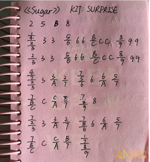 SuperPads 怎么下载快连VPN？2025年官方最全安装教程