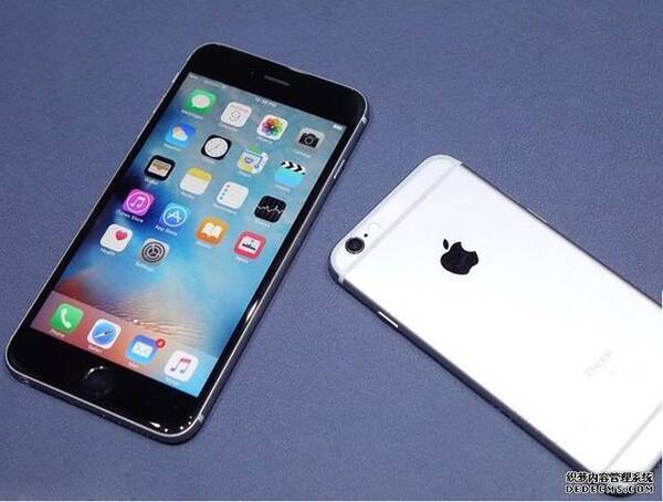 iPhone 6s 用什么快连VPN？2025年最新实测推荐与终极指南