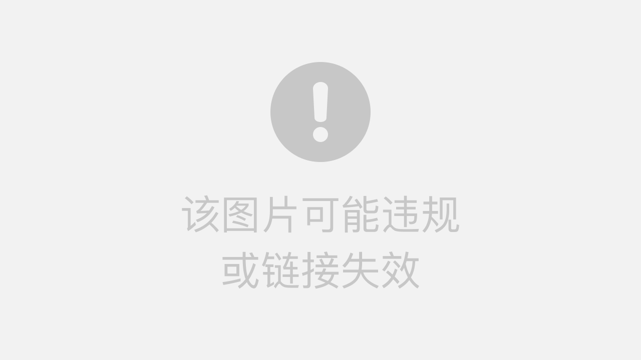 飞翔快连VPN玩游戏怎么样？2025年最深度游戏性能评测