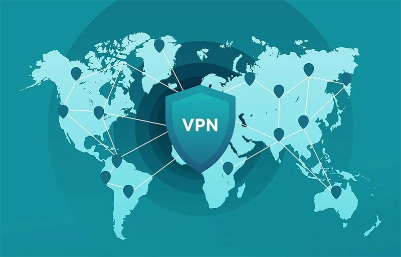 2025最新iPad翻墙教程：一文详解iPad如何设置快连VPN【附详细图文步骤】