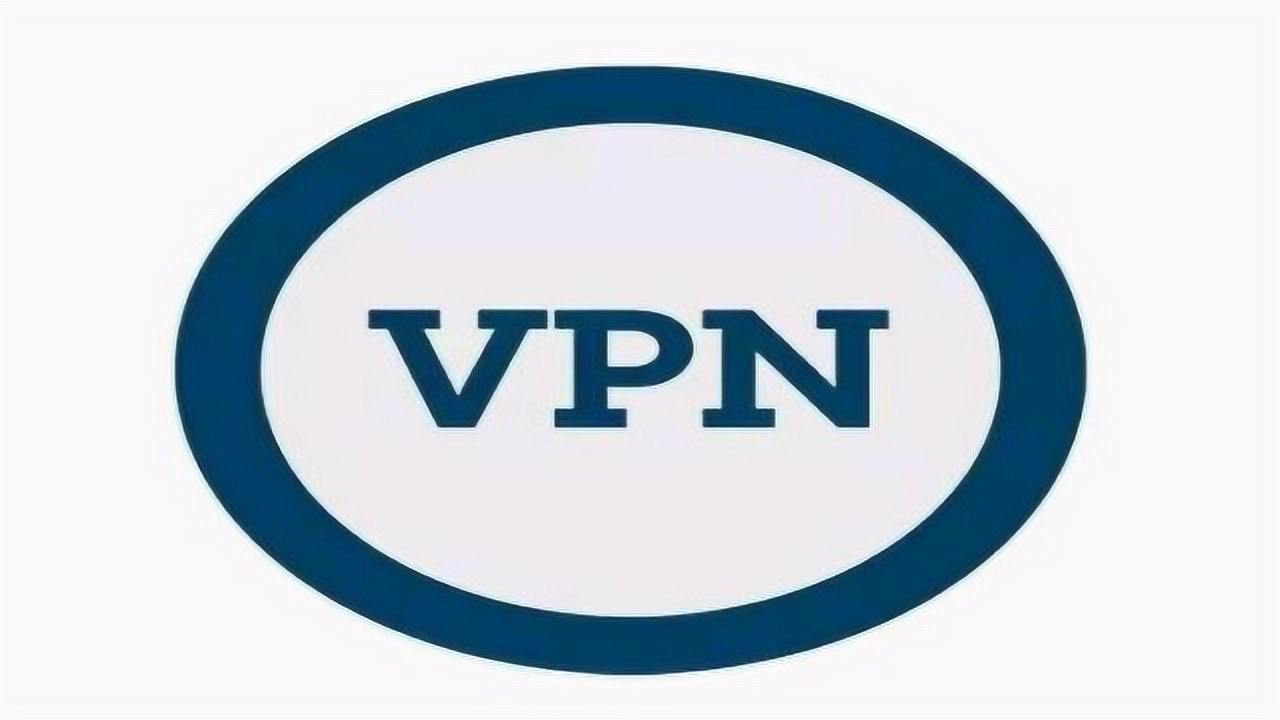 為什麼我的快連VPN (LetsVPN) 速度變慢了？10個原因與終極加速指南